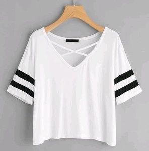 Meet your Posher, Simi